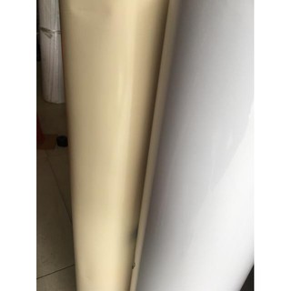 Decal màu khổ 60cm