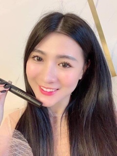 Chuốt mi Karadium