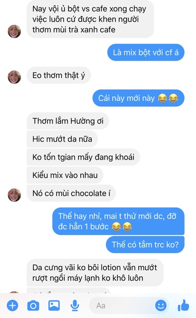 100gr Bã cà phê tẩy da chết siêu mịn, siêu thơm | BigBuy360 - bigbuy360.vn