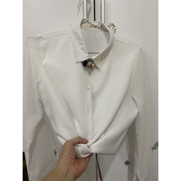 link khách chốt live 78k