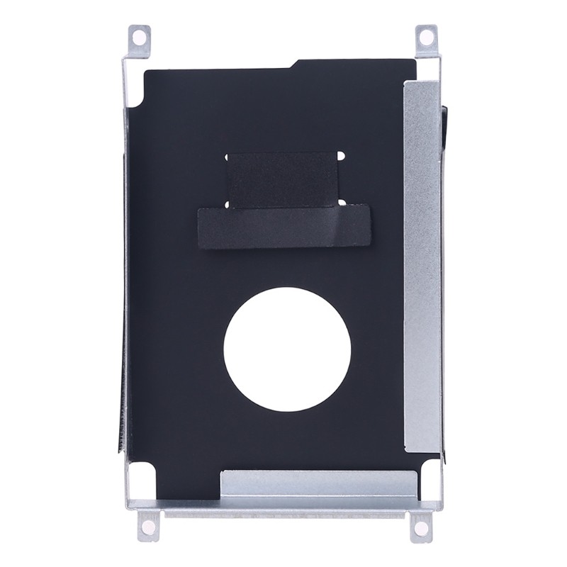 Khung Gắn Ổ Cứng Thay Thế Cho Hp Probook 450 440 445 455 470 G2 G1 450 455 470 Hdd