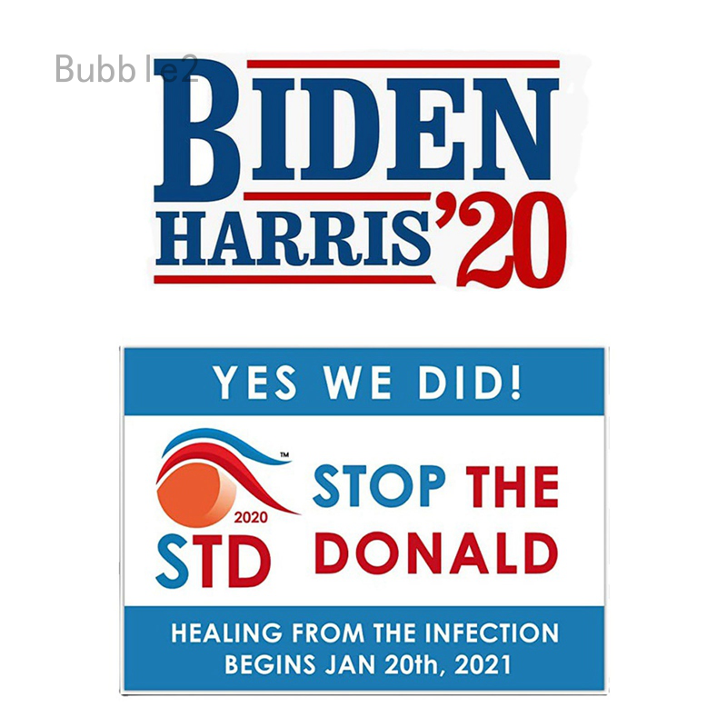 Sticker Dán Trang Trí Xe Ô Tô