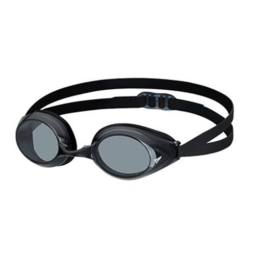 Kính bơi VIEW V220A nhật bản không bị đóng sương