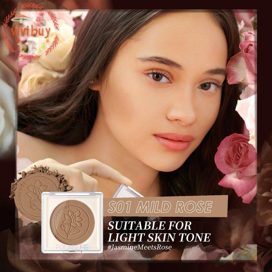 Kem che khuyết điểm toàn diện lâu trôi kết cấu mịn màng
 | BigBuy360 - bigbuy360.vn