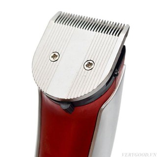 Tông đơ cắt tóc boxin bx 8088 dxịn