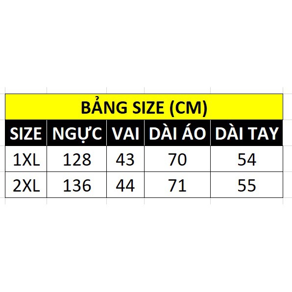 [BIGSIZE] ÁO KHOÁC MỎNG CARDIGAN CHẤT VOAN LỤA 60 - 95KG - AK62