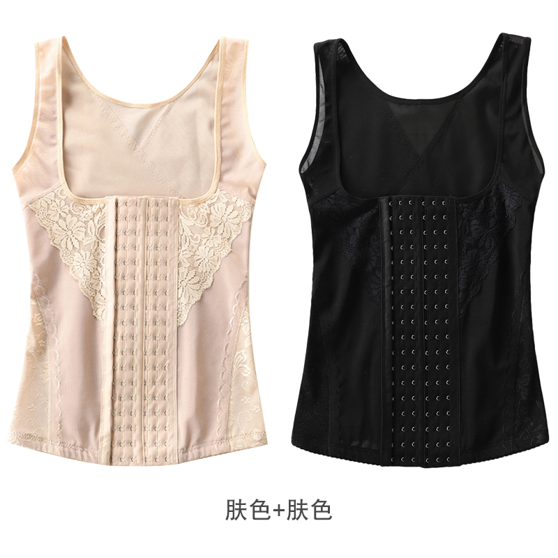 Áo gi lê nữ, áo gi lê, áo gi lê, áo gi lê, áo gi lê, áo gi lê, áo gi lê, áo gi lê, áo gi lê, áo gi lê