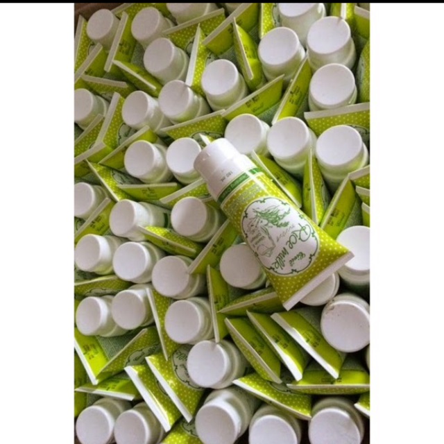 combo 9 tuýp tặng 2 bánh xà phòng thái lan Sữa rửa mặt gạo Rice milk 180 mL | BigBuy360 - bigbuy360.vn