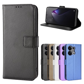 Ốp lật oppo reno8 5g ốp lưng ví da pu ốp lưng oppo reno 8 pro 8pro reno8pro reno8 5g vỏ điện thoại