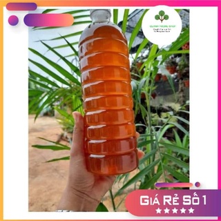 [Kho Sỉ]  2 lit mật ong hoa cà phê/mật cà phê (chuẩn nguyên chất)