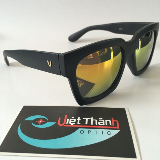 Kính Mắt Phom Vuông Mắt To Kiểu Dáng Thời Trang | BigBuy360 - bigbuy360.vn