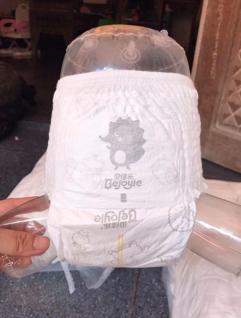 BỈM BEJOYIE S/120,L/90,XL/78,XXL66