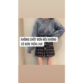 Măng tô vip 79k