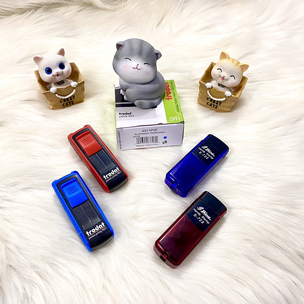 Mộc usb khắc tên theo yêu cầu