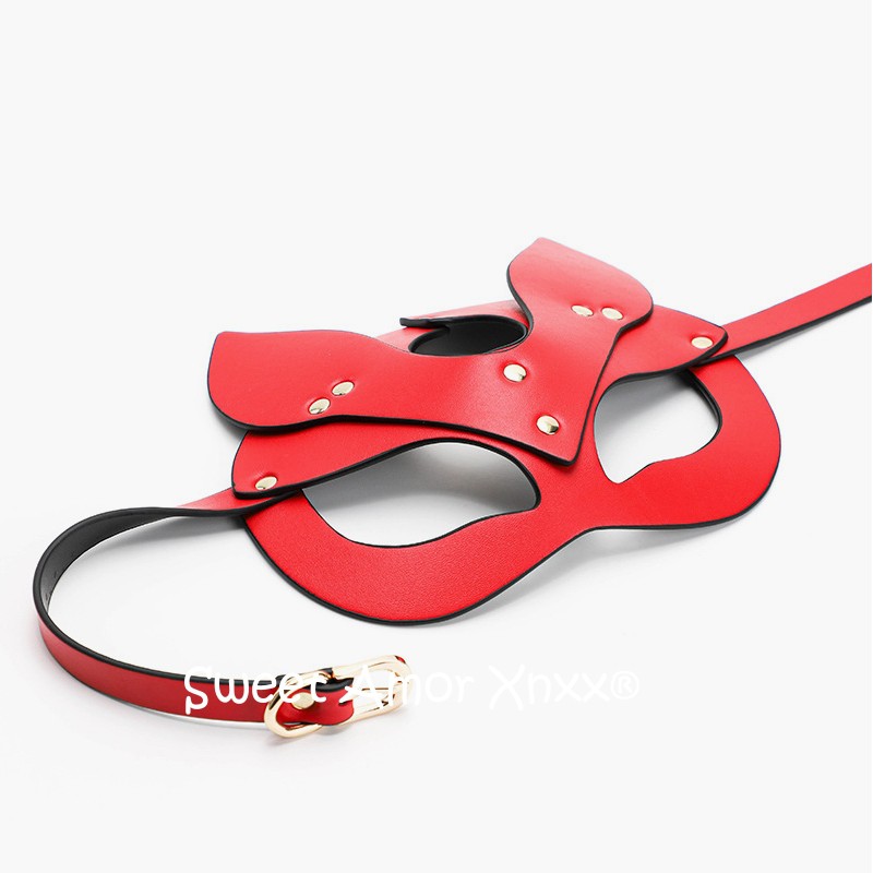 Phụ kiện Cosplay sexy trang trí phòng ngủ nhiều mẫu cá tính | BigBuy360 - bigbuy360.vn