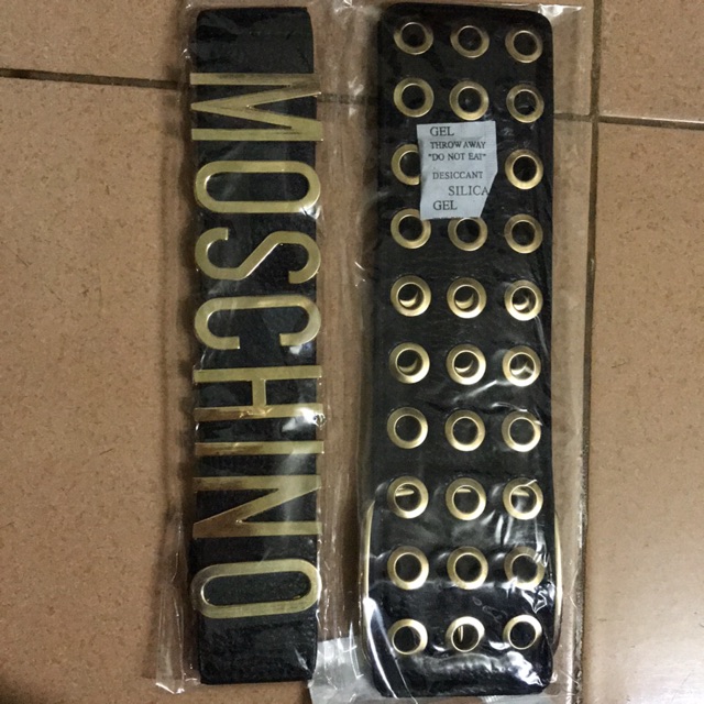 Combo 220k