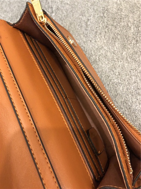 Túi 𝐋𝐘𝐍 - 𝐌𝐚̂̃𝐮 𝐦𝐨̛́𝐢