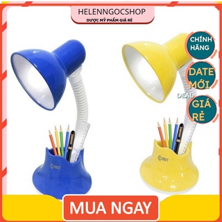 Đèn bàn COMET học sinh CT413 hàng khuyến mãi giá rẻ