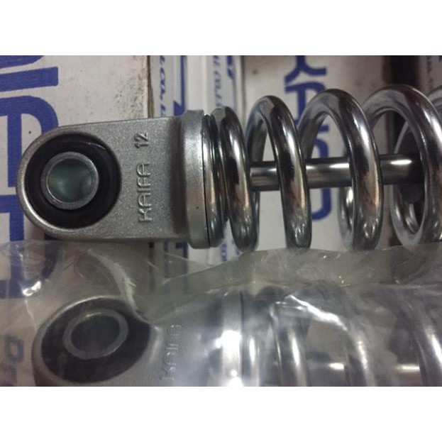 Giảm sóc sau yamaha   jupiter /sirius chính hãng KAIFA