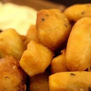 10 KHOAI LANG KÉN SỈ LẺ TOÀN QUỐC ( 2,5 Kg )