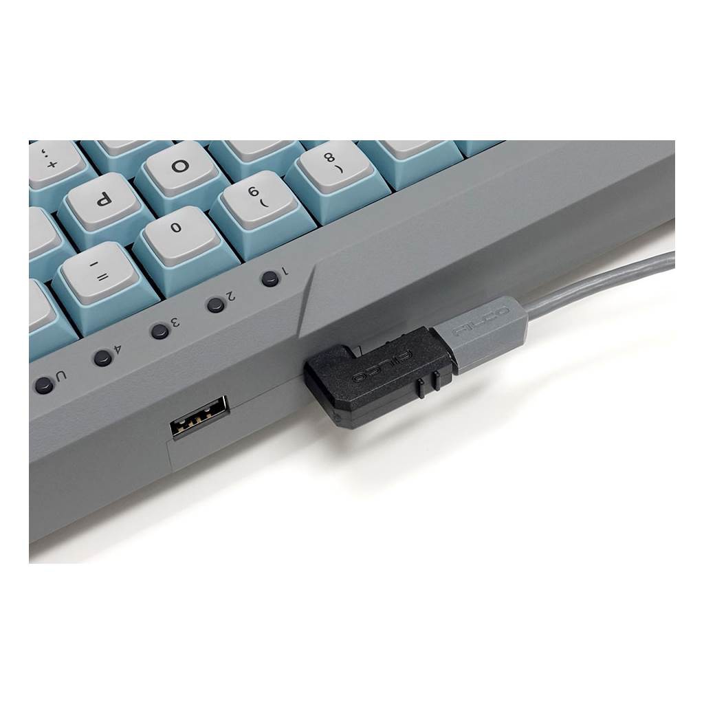 Đầu chuyển góc 90 độ Filco  - Hàng chính hãng