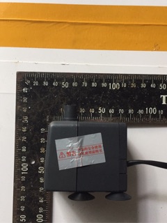 Bơm LifeTech ap 1300