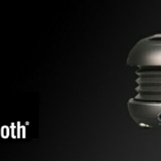 Loa Bluetooth X-Mini 3