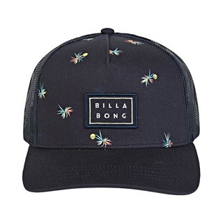 Nón Billabong