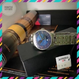 Đồng hồ nam Tissot T099.407.11.048.00
