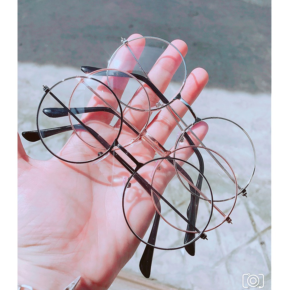 Kính Giả Cận Thầy Bói | BigBuy360 - bigbuy360.vn