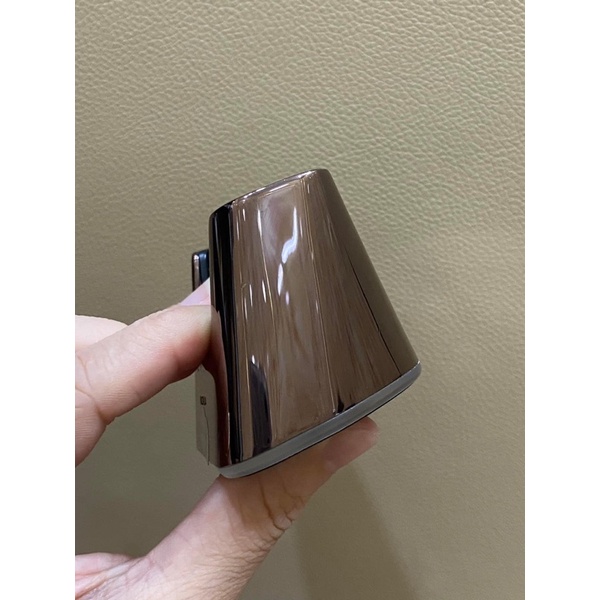 Dock sạc 8800 Saphire Nâu //Cốc Sạc 8800 Arte// Dock sạc nokia 8800