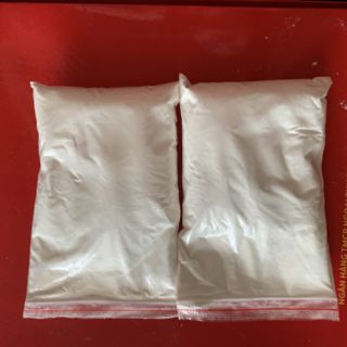 Tinh bột ngô 200g