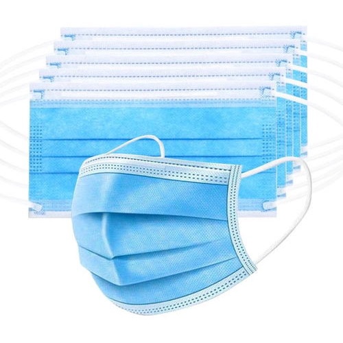 Vòng tay nữ Bảo Tín Silver, lắc tay bạc 925 xinh xắn với bông hoa cúc bắt mắt Daisy