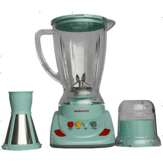 Máy xay sinh tố misuko a228 - r&d japan