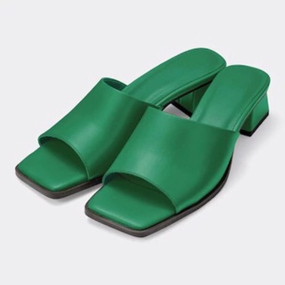 Dép Gu Nhật bản