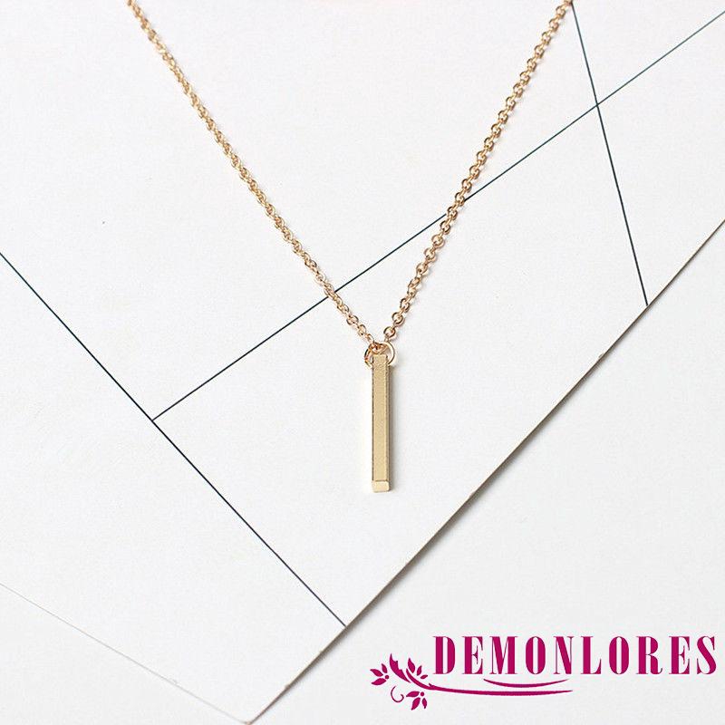 Vòng cổ choker phong cách cổ điển thanh lịch dành cho nữ