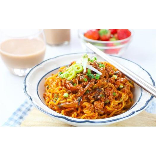 [HOT] Mì xào khô / Mì Trộn Indomie Mi Goreng Ngon số 1 Thế Giới (Đủ Vị) | BigBuy360 - bigbuy360.vn