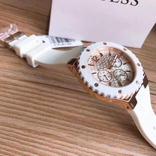Đồng hồ nữ Guess W10614L2