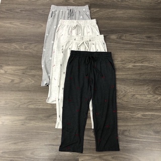 Set thun Stradivarius VNXK