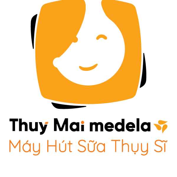 Thúy Mai Store USA, Cửa hàng trực tuyến | BigBuy360 - bigbuy360.vn
