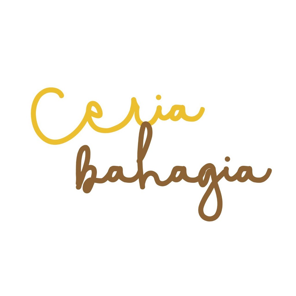 ceriabahagia888.vn