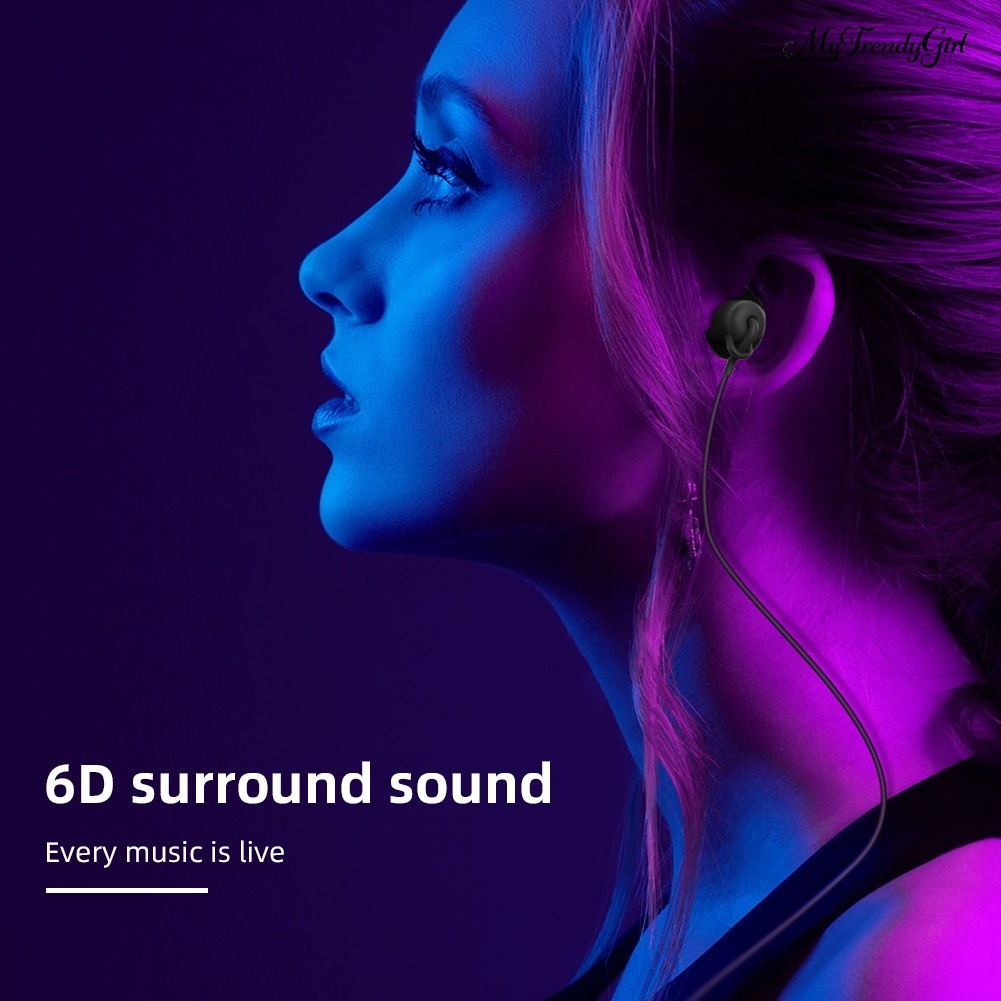 Tai Nghe Nhét Tai Silicone Chống Ồn Jack 3.5mm | BigBuy360 - bigbuy360.vn