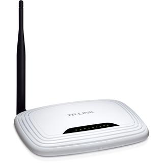 BỘ PHÁT WIFI TP-LINK 740N
