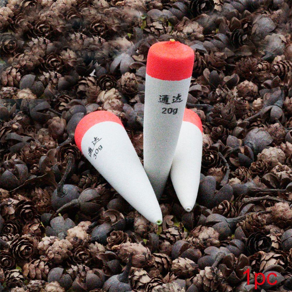 Phao Nổi Câu Cá Bằng Nhựa Eva Chuyên Dùng