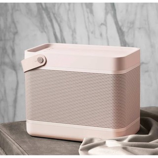 Loa Bang & Olufsen (B&O) Beolit 17