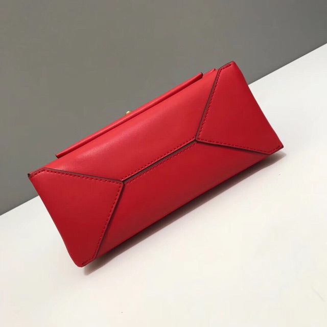 TÚI MICHEAL KORS CECE LARGE 2019