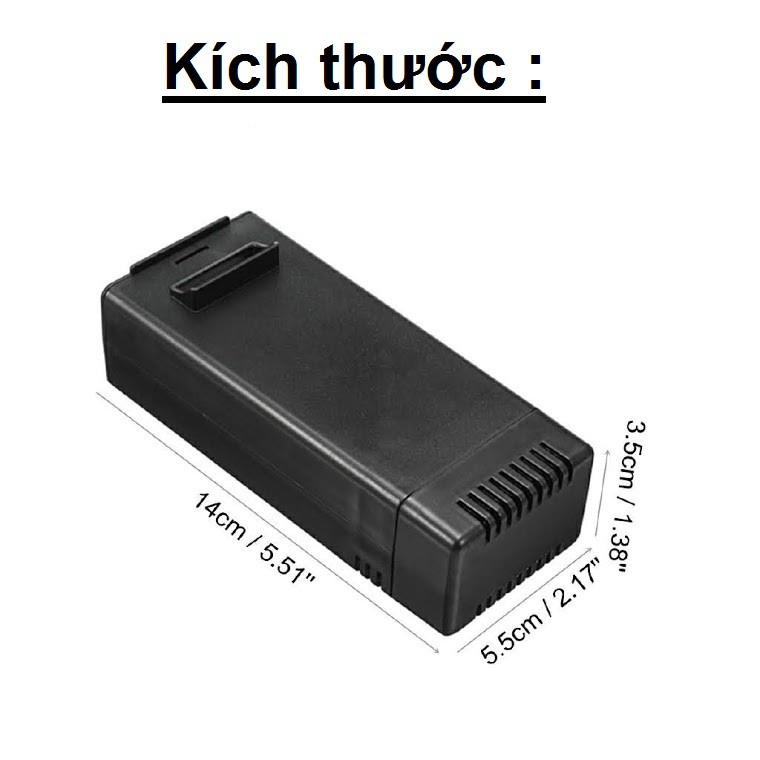 Thiết bị lọc nước cho bể rùa