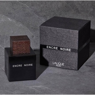 [ Fullseal ] Nước hoa nam Encre Noire EDT 100ml