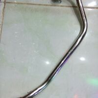 PÔ STB mỏ TITAN Giá chưa cổ