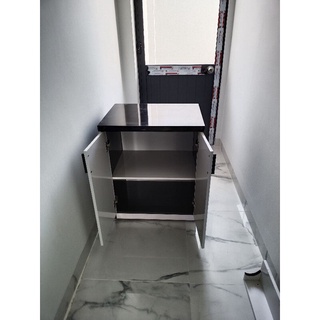 (FREESHIP HCM) Tủ Lavabo( 60x45x70)